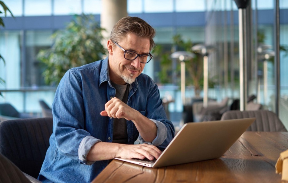 Close Your Business Properly With Help From FastFilings