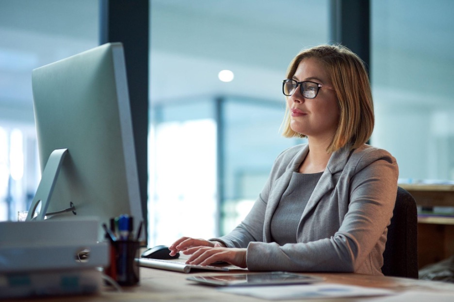 File Final Payroll and Sales Taxes