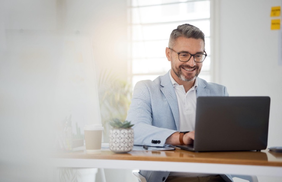 Next Steps With FastFilings