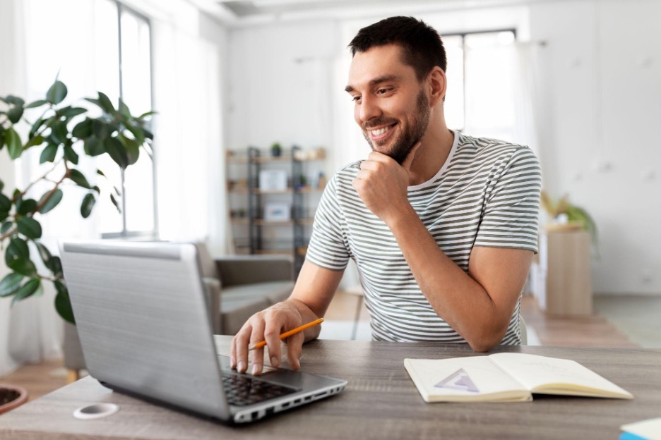 Take Control of Your Compliance With FastFilings