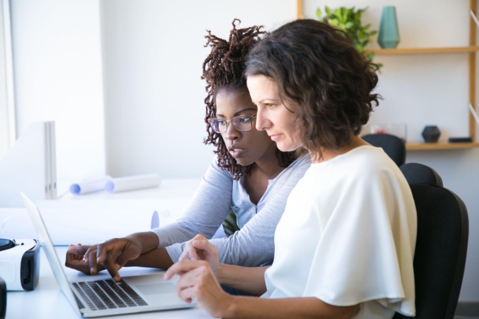 Why Timely Filing Matters