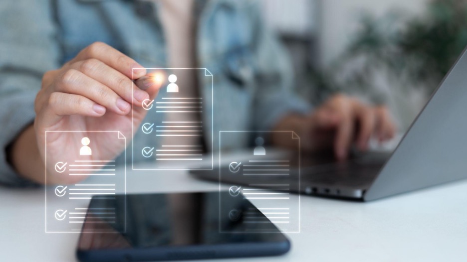 Failing to Update Officer, Director, or Manager Information