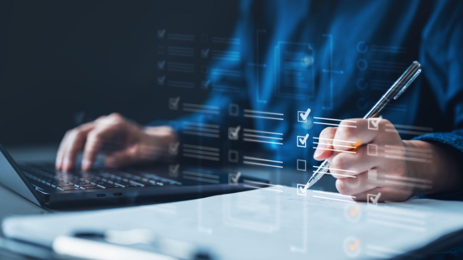 How to Fix a Missed California Statement of Information