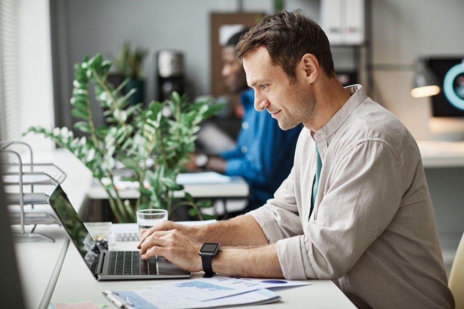 Stay Compliant Without Missing Another Deadline