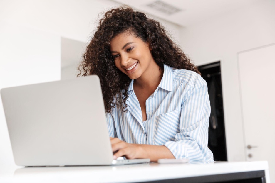 File Your Statement of Information Online in California