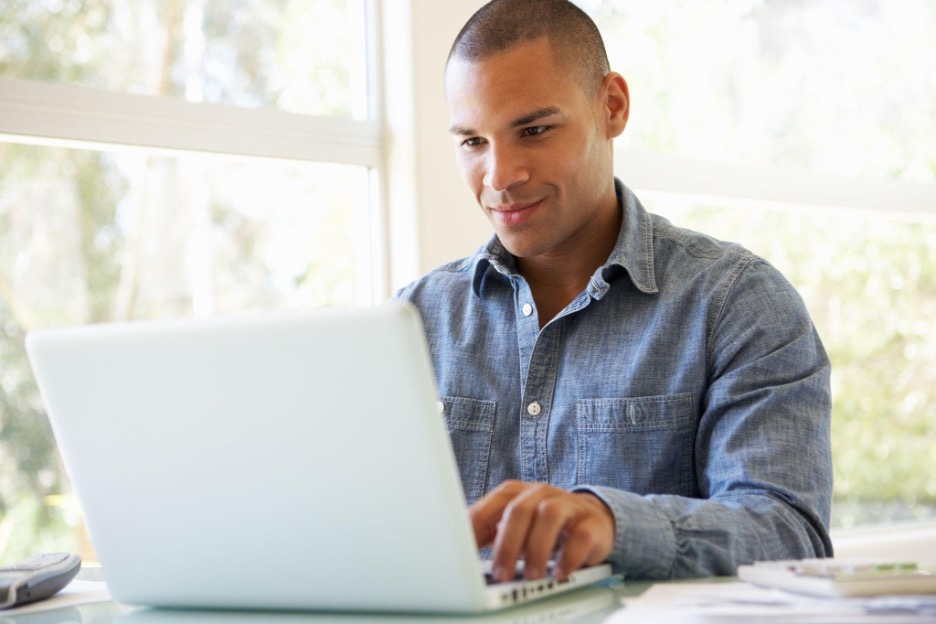 Open a Business Bank Account
