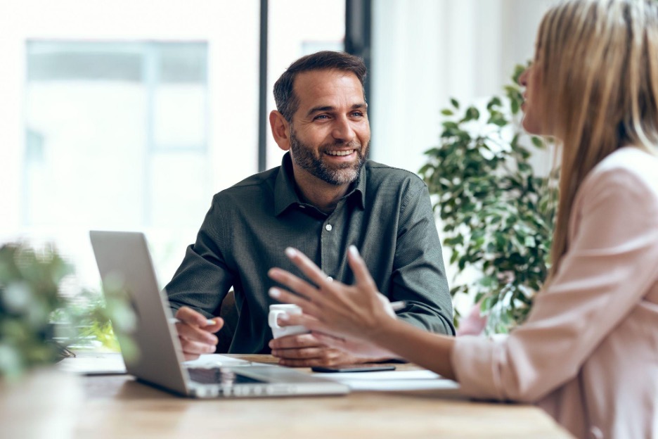 When Should You Get a Seller’s Permit