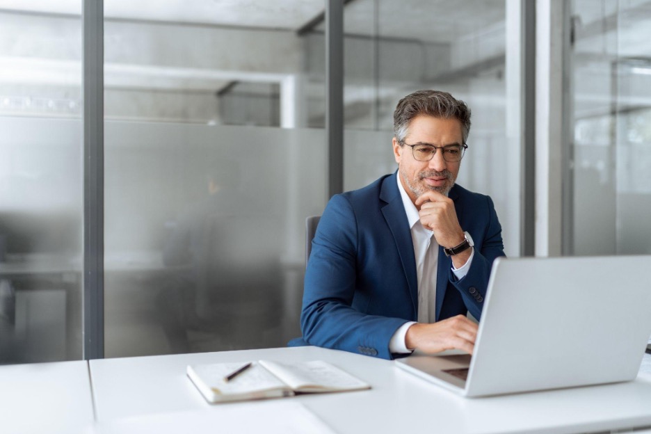 Certificate of Good Standing Requirements in California