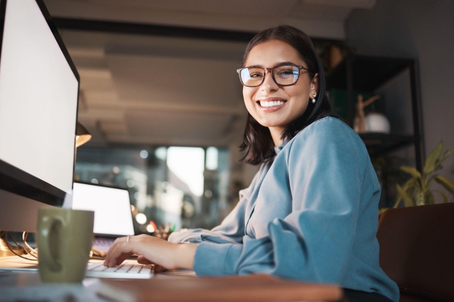 Get Help With Your California Seller’s Permit Filing