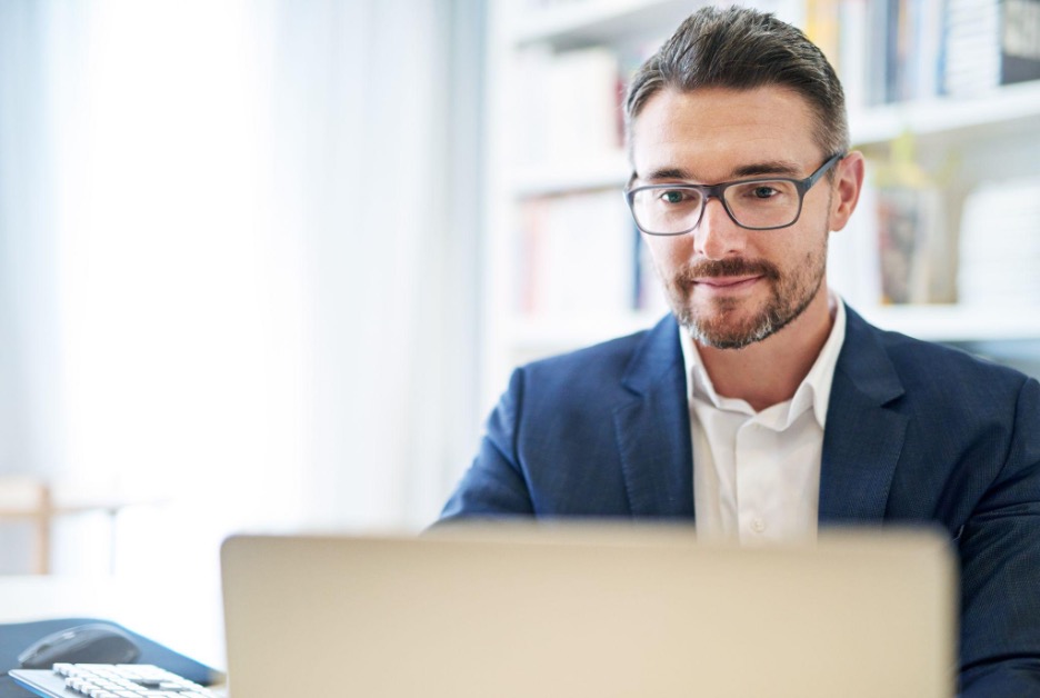 Order a California Certificate of Status Online With FastFilings