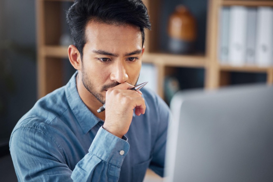 Seller’s Permit vs. Resale Certificate in California