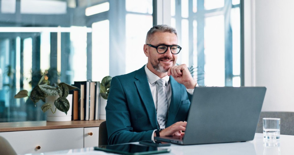 How to File a California Statement of Information
