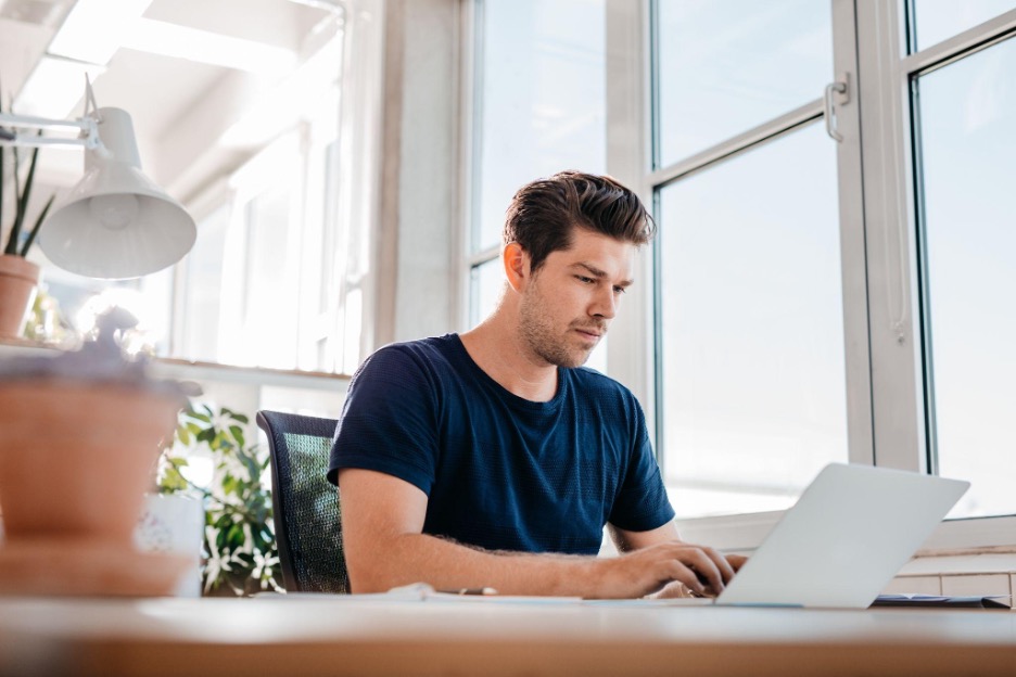 How to Get a Seller's Permit in Texas: Step-by-Step Guide