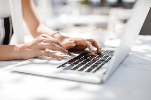 File Your Texas Annual Report With Confidence