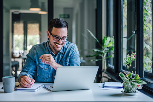 Get Your Texas Certificate of Fact Online With FastFilings