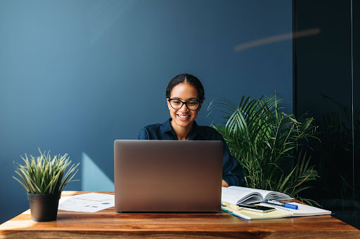 When Are Texas Annual Reports Due?