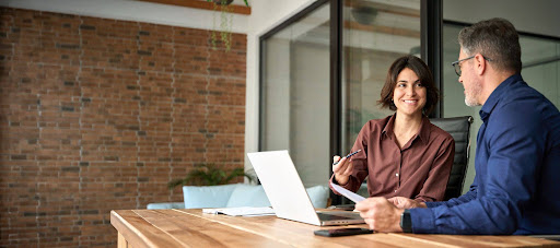 How FastFilings Can Help With Annual Report Filings