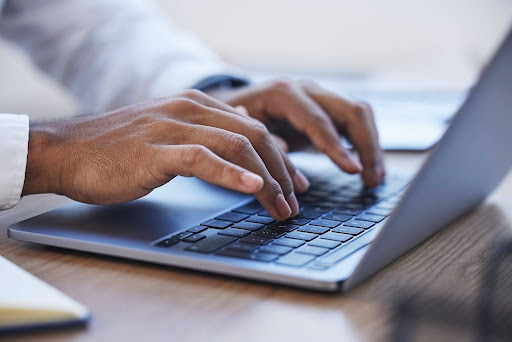 How to Register and Stay Compliant